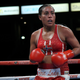 Illustration for article titled Meet Cecilia Brækhus, the Boxer Poised to Break Joe Louis's 72-Year-Old Record